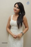 Zoya Khan Stills - 44 of 79