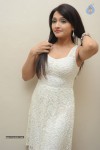 Zoya Khan Stills - 45 of 79