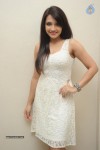 Zoya Khan Stills - 46 of 79