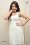 Zoya Khan Stills - 47 of 79