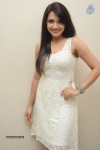 Zoya Khan Stills - 48 of 79
