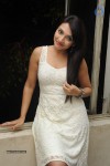Zoya Khan Stills - 50 of 79