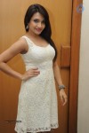 Zoya Khan Stills - 51 of 79