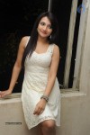Zoya Khan Stills - 52 of 79