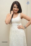 Zoya Khan Stills - 54 of 79