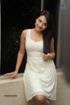 Zoya Khan Stills - 55 of 79