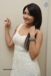 Zoya Khan Stills - 59 of 79