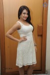 Zoya Khan Stills - 60 of 79