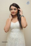 Zoya Khan Stills - 63 of 79