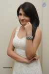 Zoya Khan Stills - 65 of 79