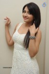 Zoya Khan Stills - 66 of 79