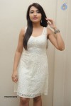 Zoya Khan Stills - 67 of 79