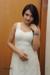 Zoya Khan Stills - 68 of 79