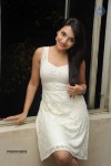 Zoya Khan Stills - 69 of 79