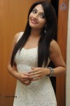 Zoya Khan Stills - 70 of 79