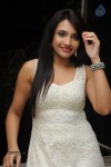 Zoya Khan Stills - 71 of 79
