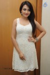 Zoya Khan Stills - 72 of 79