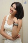Zoya Khan Stills - 75 of 79