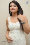 Zoya Khan Stills - 79 of 79