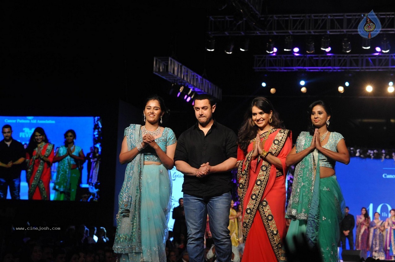 10th Annual Caring with Style Fashion Show - 88 / 141 photos