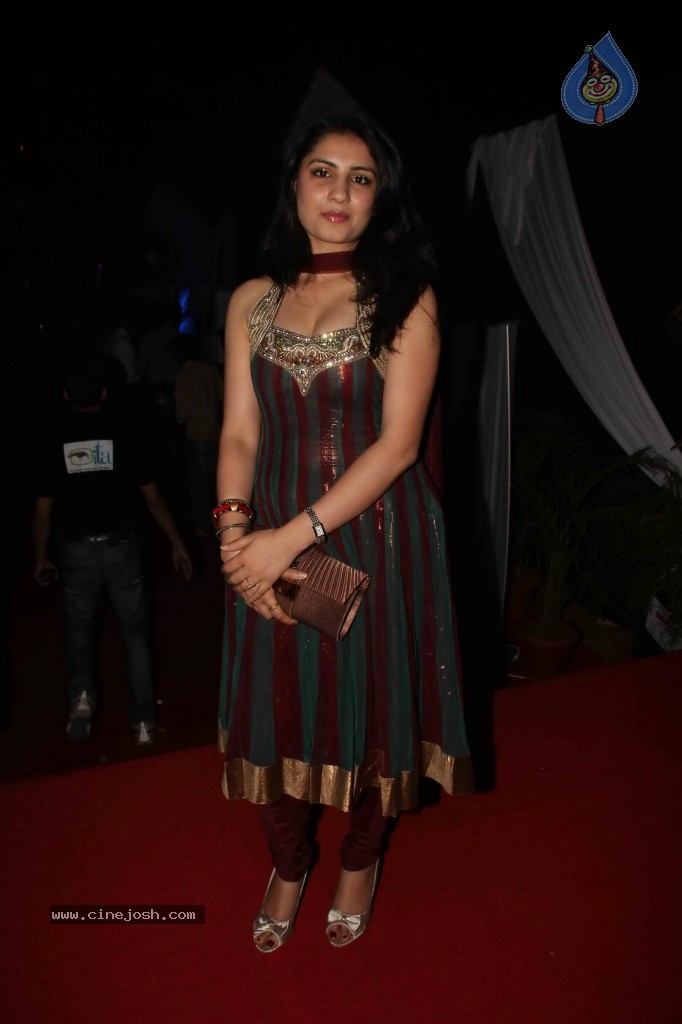 11th Annual Kelvinator Gr8 Awards - 1 / 145 photos
