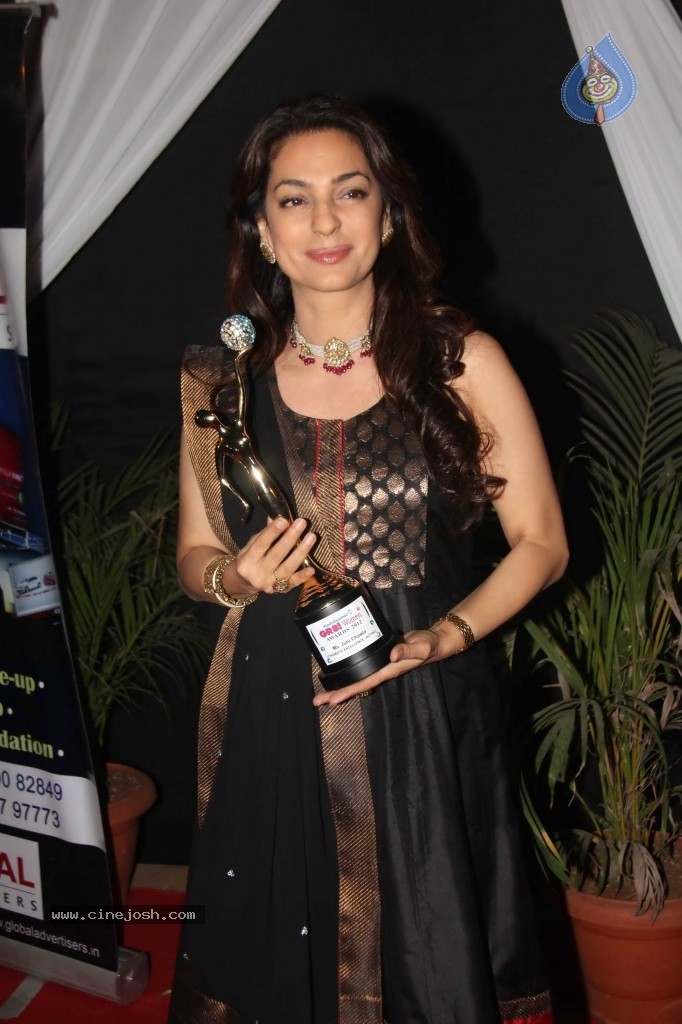 11th Annual Kelvinator Gr8 Awards - 7 / 145 photos