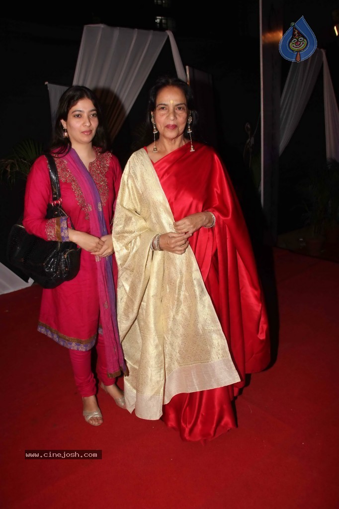 11th Annual Kelvinator Gr8 Awards - 34 / 145 photos