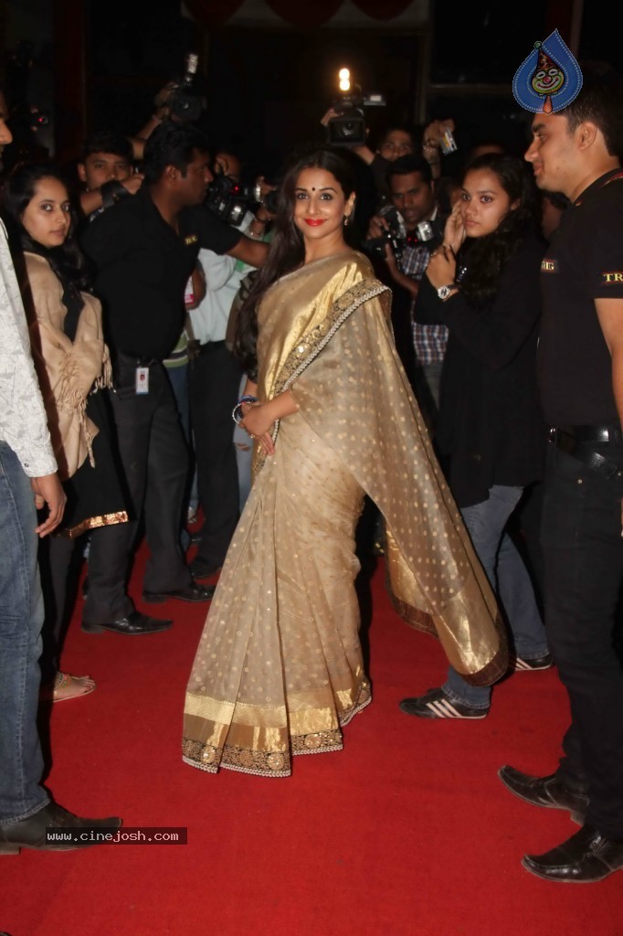 11th Annual Kelvinator Gr8 Awards - 37 / 145 photos