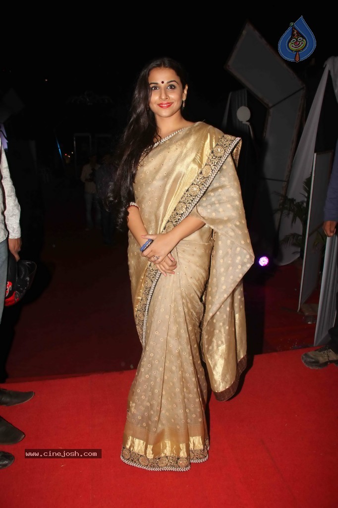 11th Annual Kelvinator Gr8 Awards - 61 / 145 photos