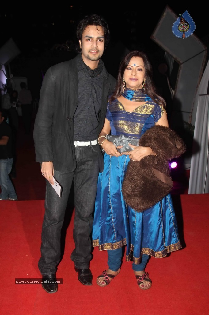 11th Annual Kelvinator Gr8 Awards - 72 / 145 photos