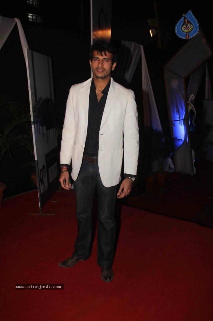 11th Annual Kelvinator Gr8 Awards - 103 / 145 photos