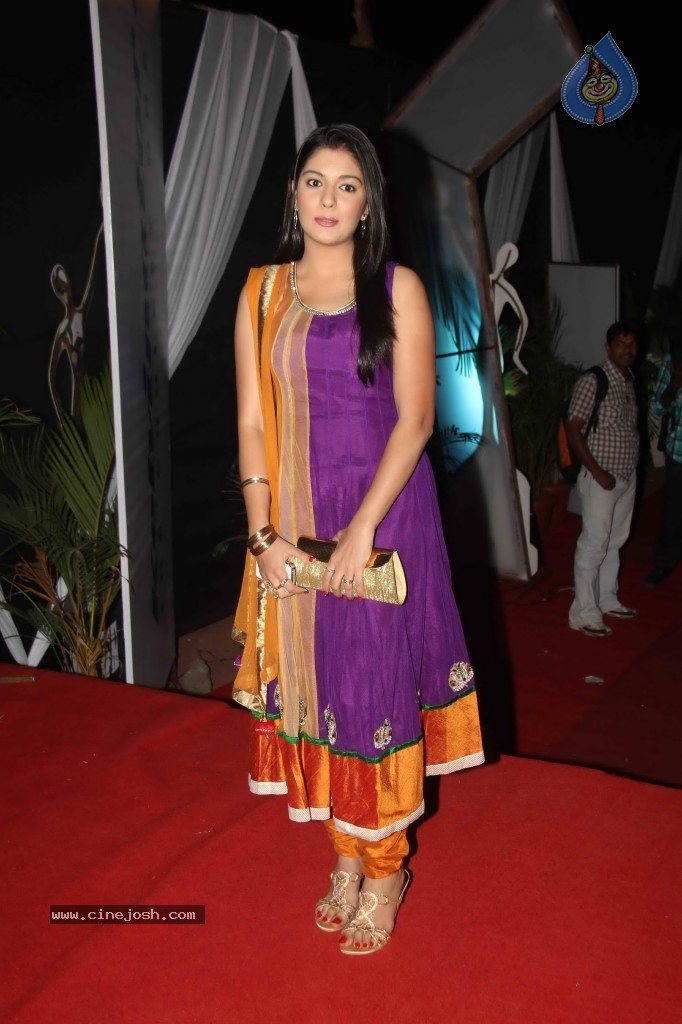 11th Annual Kelvinator Gr8 Awards - 105 / 145 photos