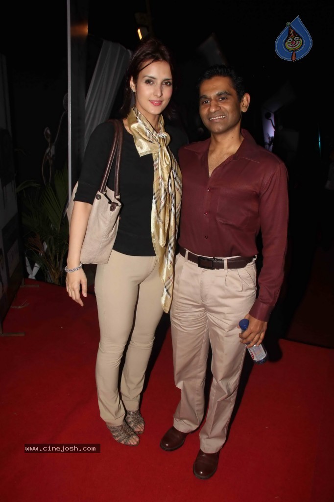 11th Annual Kelvinator Gr8 Awards - 116 / 145 photos