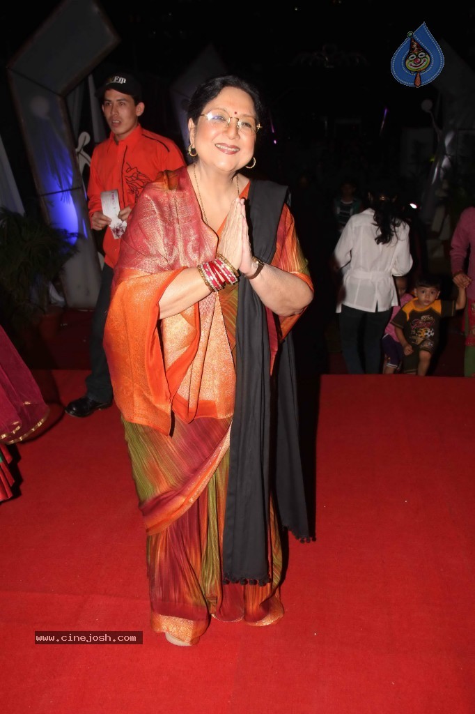 11th Annual Kelvinator Gr8 Awards - 117 / 145 photos