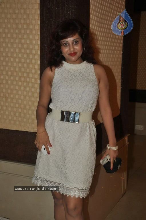 143rd Dadasaheb Phalke Academy Awards 2012 - 30 / 51 photos