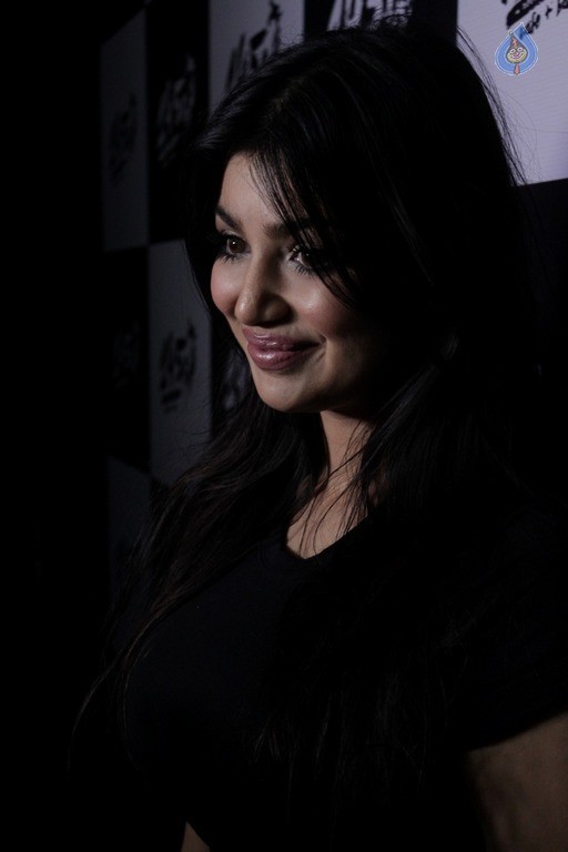 145 All Day Cafe and Bar Launch - 23 / 42 photos