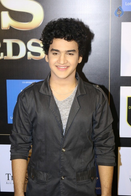 23rd Sol Lion Gold Awards - 39 / 48 photos
