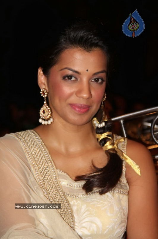 48th Marathi Chitrapat Puraskar Sohala Awards - 43 / 63 photos