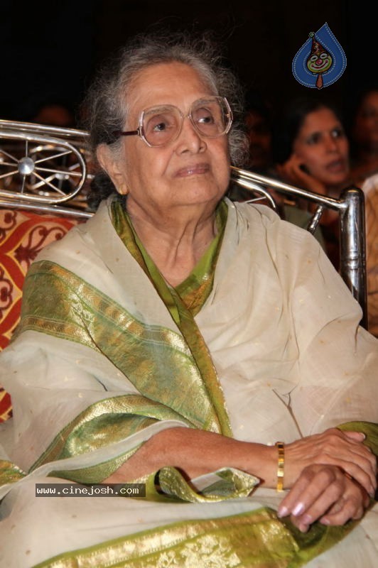 48th Marathi Chitrapat Puraskar Sohala Awards - 54 / 63 photos