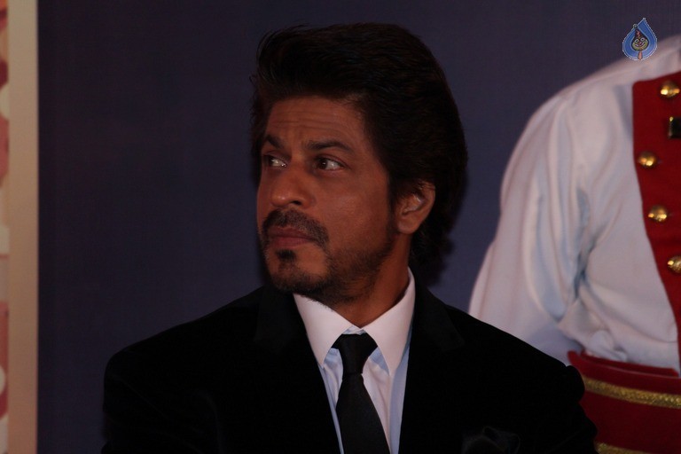 4th National Yash Chopra Awards - 16 / 62 photos