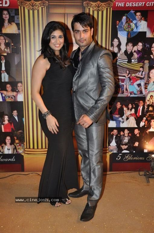 5th Boroplus Gold Awards 2012 - 40 / 128 photos