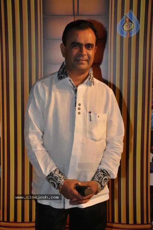 5th Boroplus Gold Awards 2012 - 42 / 128 photos