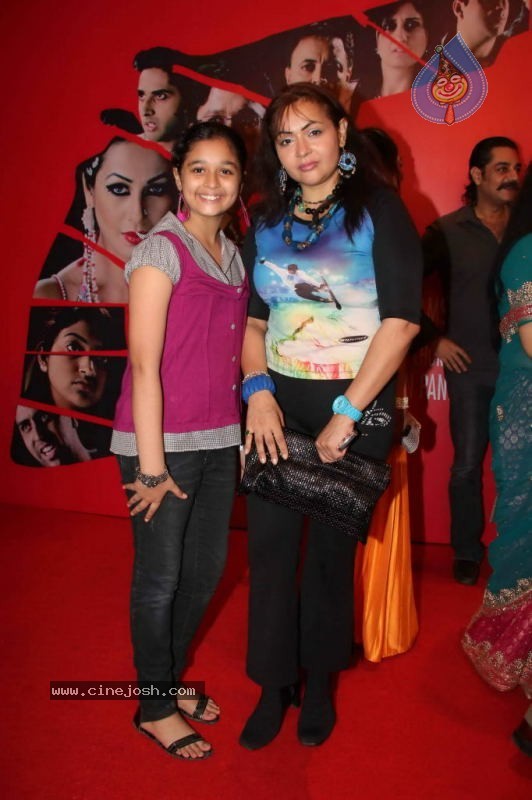 9 Elevan Movie Press Meet - 27 / 47 photos