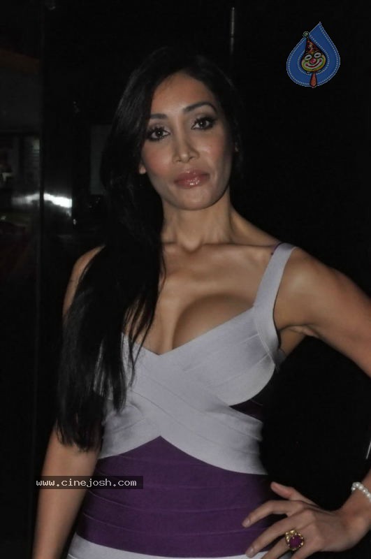 A Goodnite Movie Launch - 12 / 27 photos
