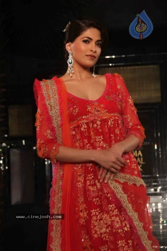 Aamby Valley India Bridal Week Day 3 - 23 / 55 photos