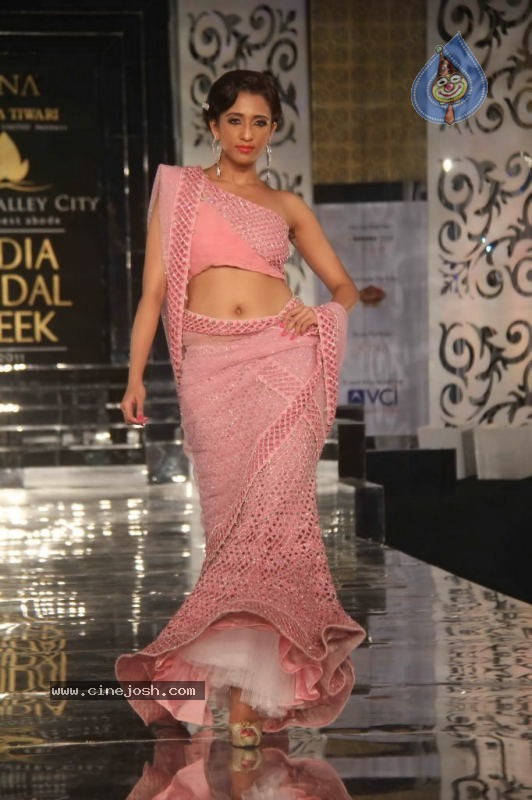 Aamby Valley India Bridal Week Day 3 - 55 / 55 photos