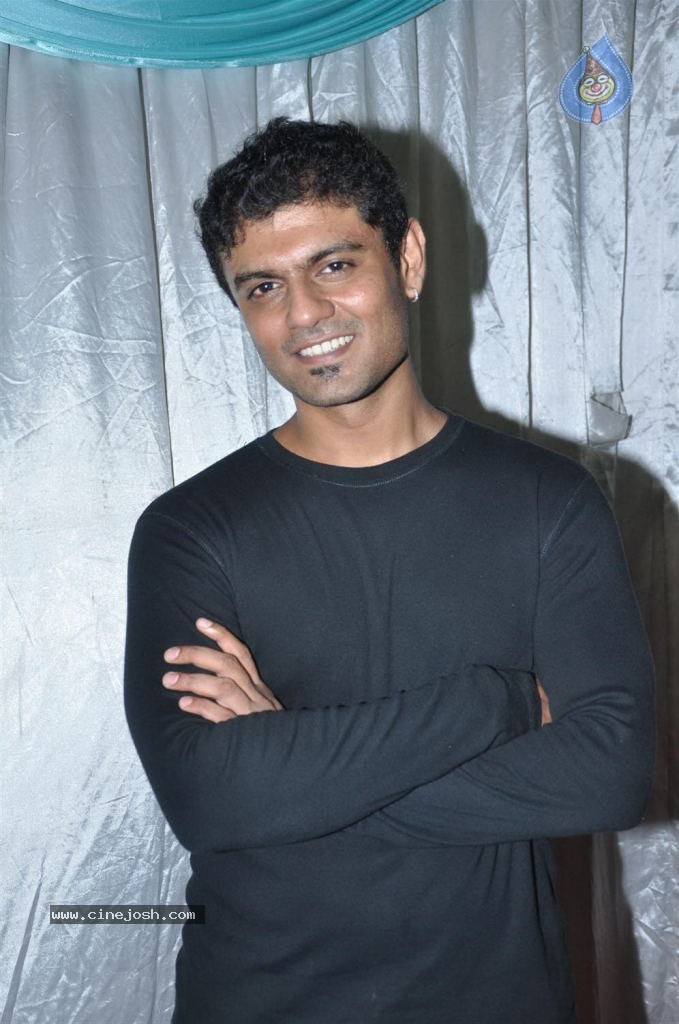 Aap Ki Awaaz Press Media Awards - 33 / 37 photos