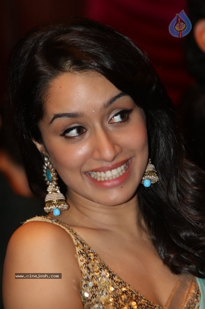 Aashiqui 2 First Look Launch - 30 / 75 photos