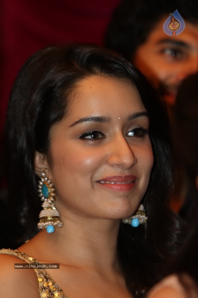 Aashiqui 2 First Look Launch - 32 / 75 photos