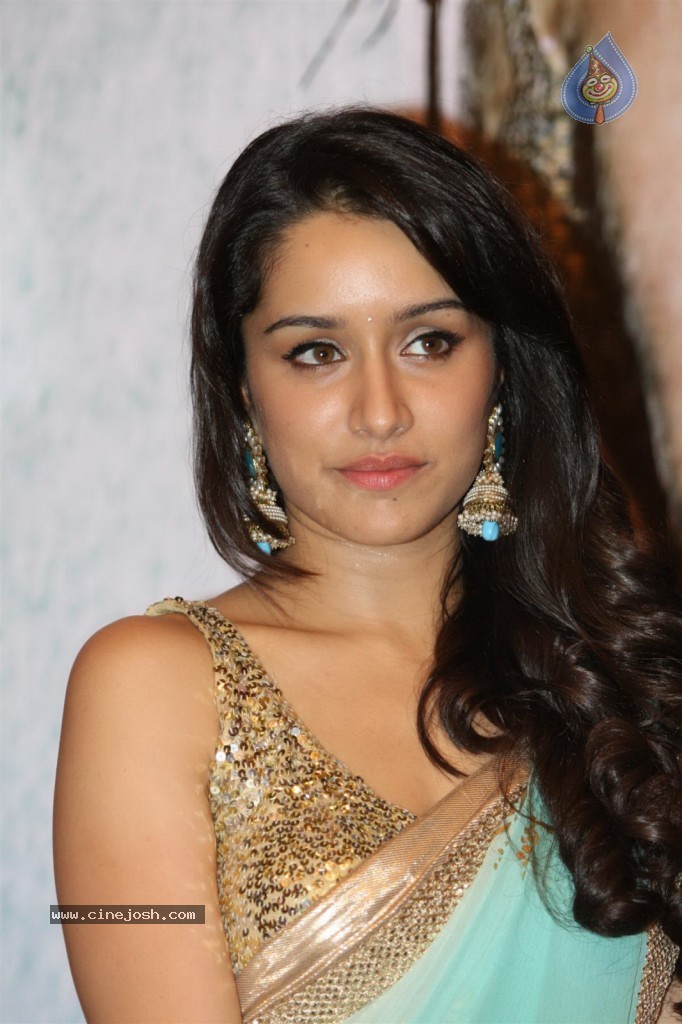 Aashiqui 2 First Look Launch - 41 / 75 photos